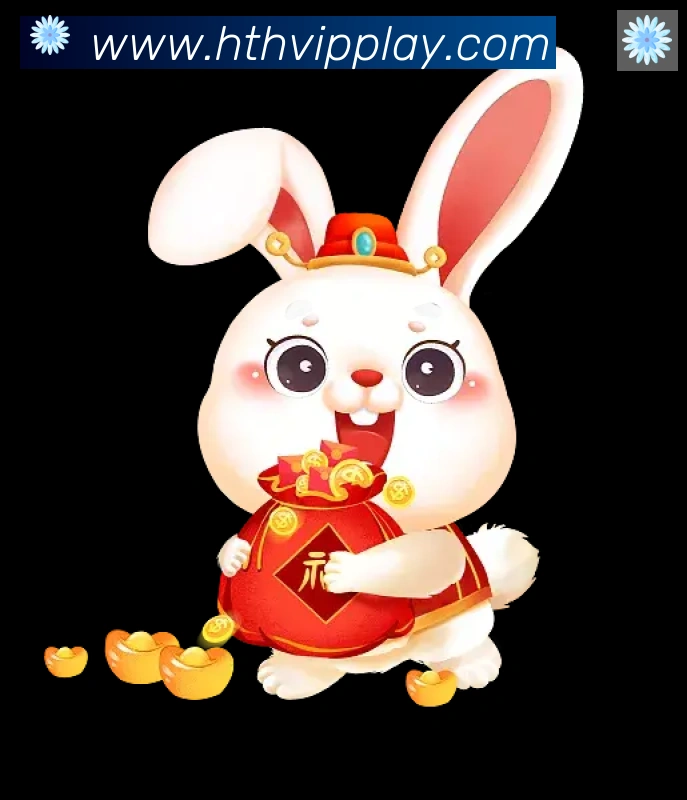 奖项4